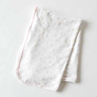 ブランケット(BLANKET) ブランケット(BLANKET)
