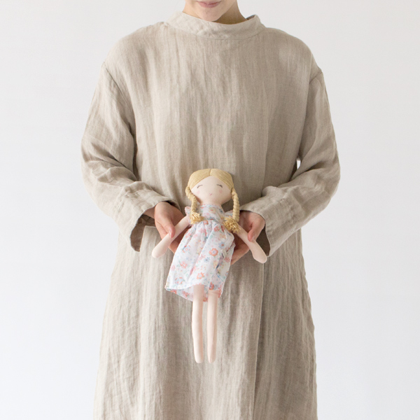 身長162cm