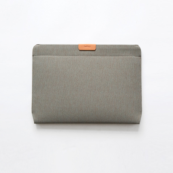 13 饤ॹȡLaptop Sleeve PC