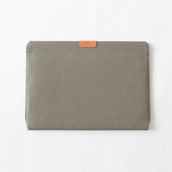 15 饤ॹȡLaptop Sleeve PC