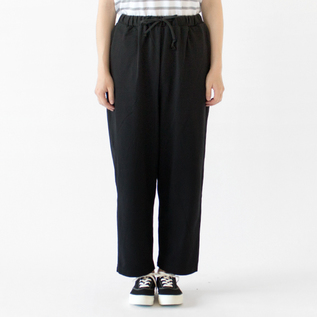 身長:162cm(BLACK) 身長:162cm(BLACK)