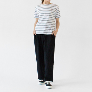 身長:162cm(BLACK) 身長:162cm(BLACK)
