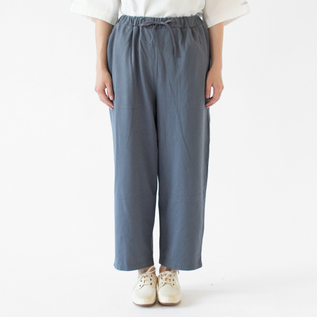 身長:162cm(BLUE GREY) 身長:162cm(BLUE GREY)