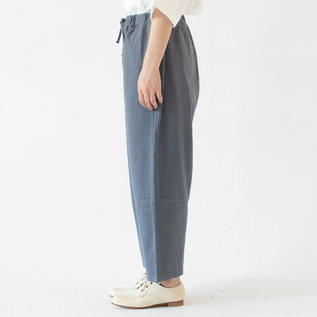 身長:162cm(BLUE GREY) 身長:162cm(BLUE GREY)