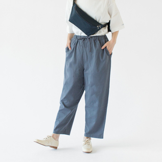 身長:162cm(BLUE GREY) 身長:162cm(BLUE GREY)
