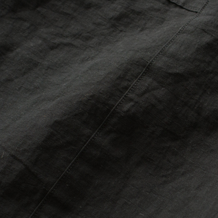 さらりと爽やかな肌触り(BLACK) さらりと爽やかな肌触り(BLACK)