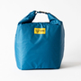COOLER PACK 18