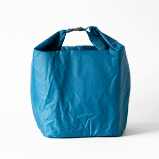 COOLER PACK 18／Oregonian Camper / Shop ZUTTO for the long lasting