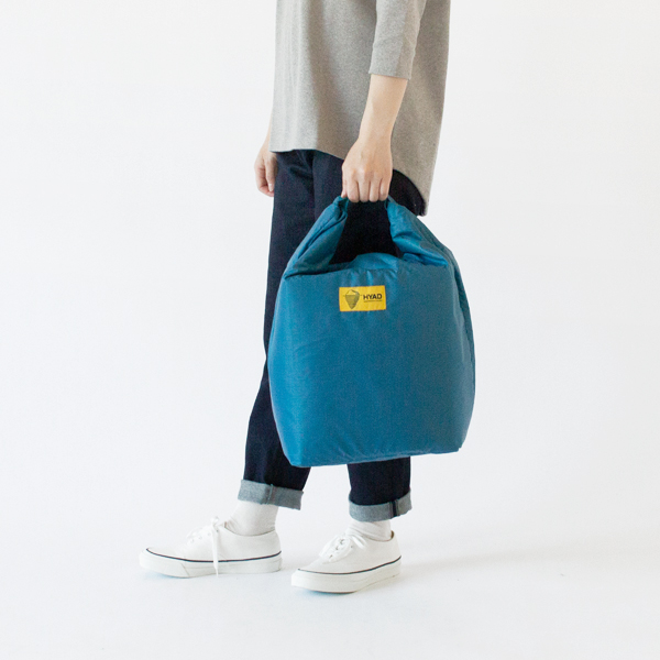 身長162cm(JAYBLUE)