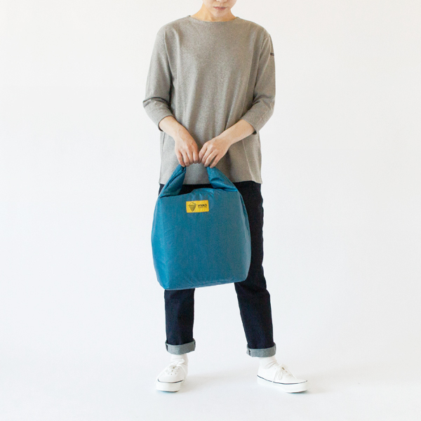 身長162cm(JAYBLUE)