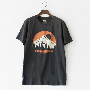 ネイチャーTシャツ ネイチャーTシャツ