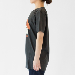 身長162cm 身長162cm