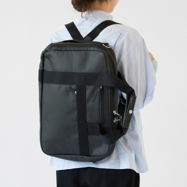 身長：162cm