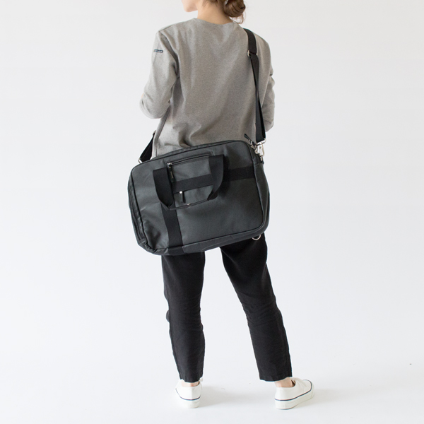 身長：162cm