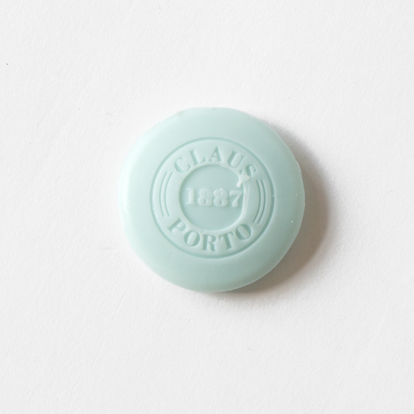 1個10g