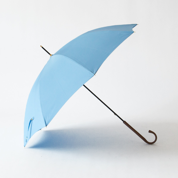 雨傘　スカイ
