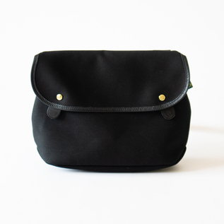 SHOULDER BAG AVON／Brady / Shop ZUTTO for the long lasting