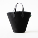 トートバッグ TAMAR SMALL