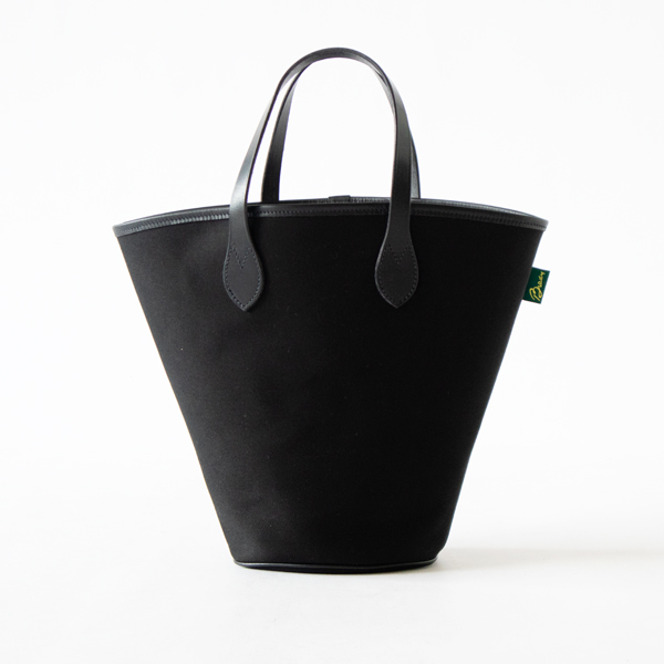 トートバッグ TAMAR SMALL／Brady（ブレディー）｜愛着を持ってずっと