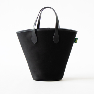 トートバッグ TAMAR SMALL