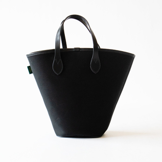 トートバッグ TAMAR SMALL／Brady（ブレディー）｜愛着を持ってずっと