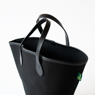 トートバッグ TAMAR SMALL／Brady（ブレディー）｜愛着を持ってずっと