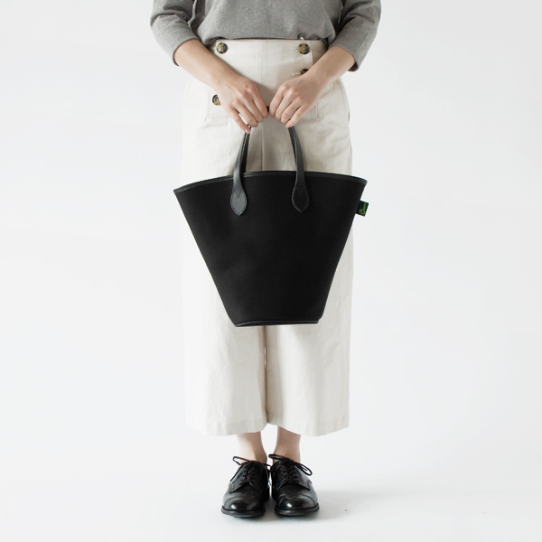 トートバッグ TAMAR SMALL／Brady（ブレディー）｜愛着を持ってずっと