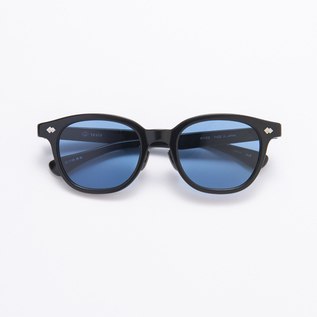 tesio MACHI テールグリーン テシオ 日本製 定価37000円 楽天市場】サングラス tesio テシオ machi マチ TGR テールグリーン 街