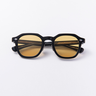 受発注】サングラス NAMIKI／tesio（テシオ）｜愛着を持ってずっと使い