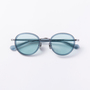 SUNGLASS MINAMO