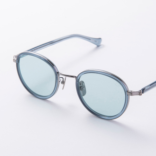 SUNGLASS MINAMO／tesio / Shop ZUTTO for the long lasting treasures