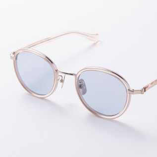 SUNGLASS MINAMO／tesio / Shop ZUTTO for the long lasting