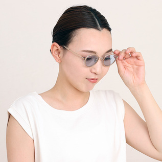 E*9様 tesio MINAMO　col.APC/アプリコット tesio MINAMO col.APC/アプリコット | tesio