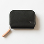 ミニ財布 FOLIO MINI