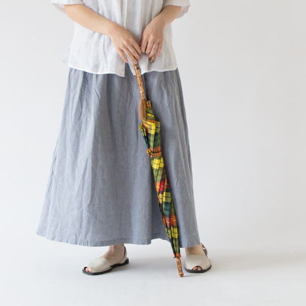 身長162cm
