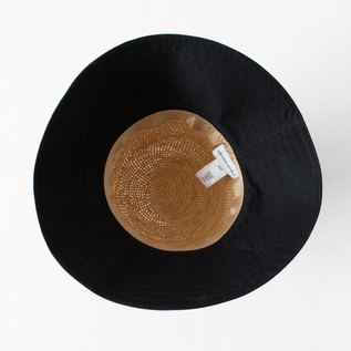 ヘレンカミンスキー 麦わら帽子 KALOLA シルバーチャーム リボン 楽天市場】HELEN KAMINSKI ヘレンカミンスキー ラフィアハット