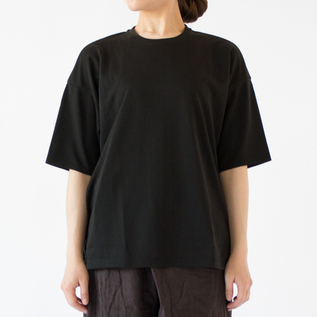 ブラックM・身長162cm ブラックM・身長162cm
