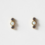 キャッチレスピアス HONESTY CELESTIAL