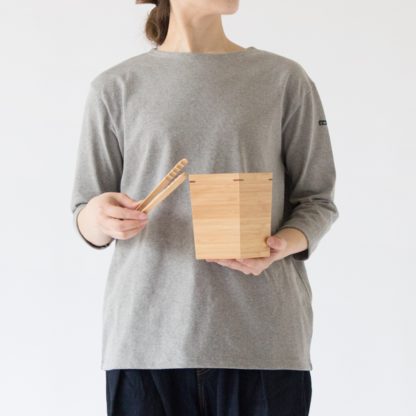 身長：162cm