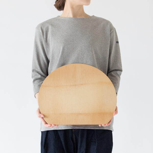 身長：162cm