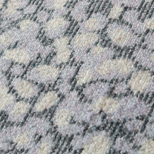 玄関マット／HEYMAT（ヘイマット）｜愛着を持ってずっと使いたいモノを