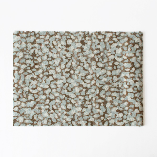 玄関マット(Grain S Sandstone)