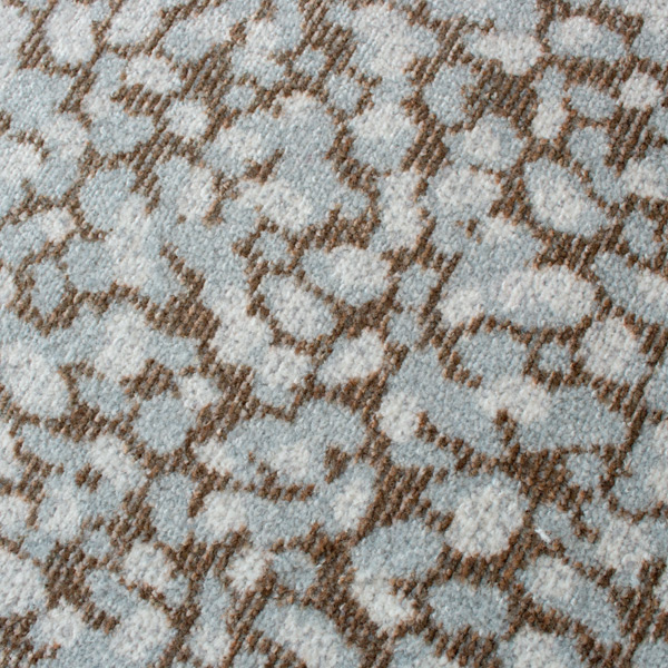 玄関マット(Grain S Sandstone)
