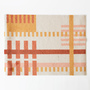 DOORMAT LOOM M