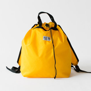 バックパックバトル「Backpack Battles」RainbowGoober バックパック・バトル 初心者 攻略 まとめ wiki | ゲーマーズ