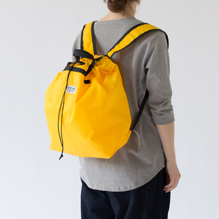 バックパックバトル「Backpack Battles」RainbowGoober バックパックバトル「Backpack Battles」RainbowGoober