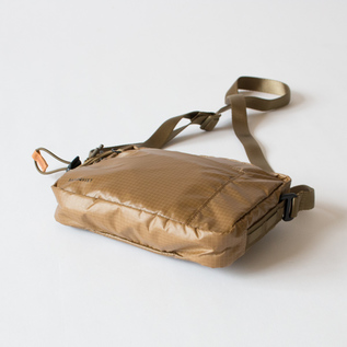 SHOULDER BAG RUNE／SANDQVIST（サンドクヴィスト） / Shop ZUTTO for