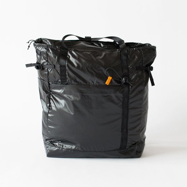 ライトウエイトリュック VIGGO(BLACK) ライトウエイトリュック VIGGO(BLACK)