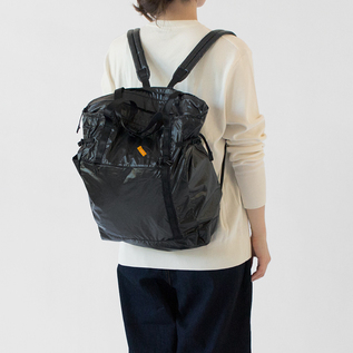 BACK PACK VIGGO／SANDQVIST（サンドクヴィスト） / Shop ZUTTO for