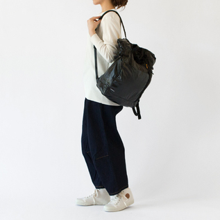 BACK PACK VIGGO／SANDQVIST（サンドクヴィスト） / Shop ZUTTO for